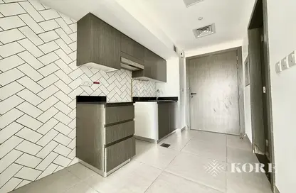 شقة - 1 حمام للايجار في بيلا روز - حديقة دبي العلميه - دبي