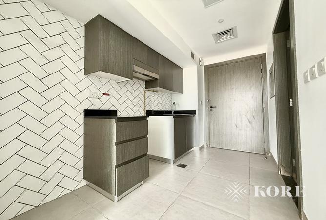 68288764 - الصورة الرئيسية للعقار