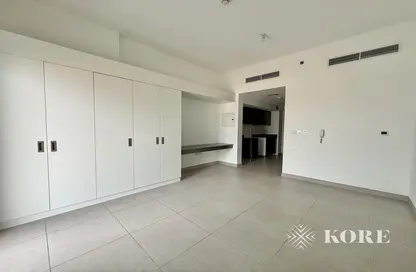 Apartment - Studio - 1 Bathroom for rent in Bella Rose - Dubai Science Park - Dubai