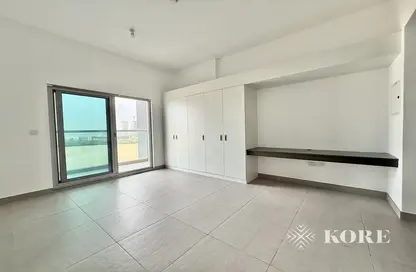 شقة - 1 حمام للايجار في بيلا روز - حديقة دبي العلميه - دبي