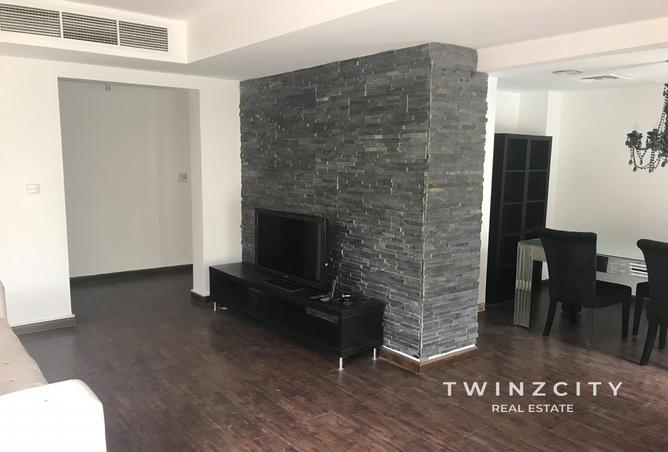 110067844 - Property Image 3
