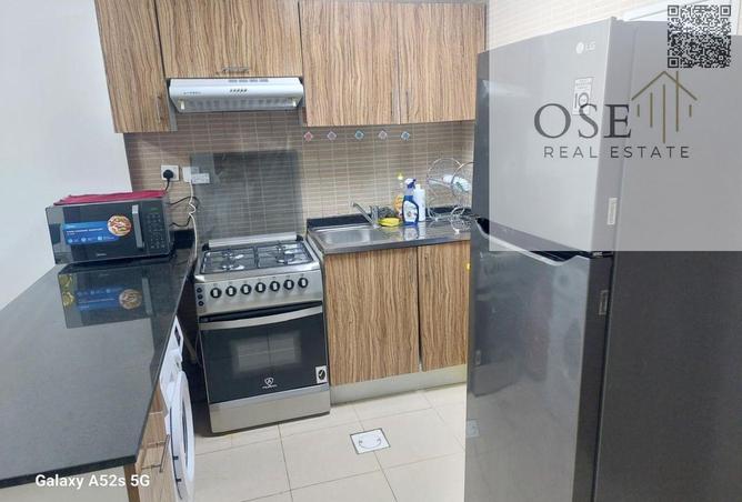 16118705 - Property Image 3