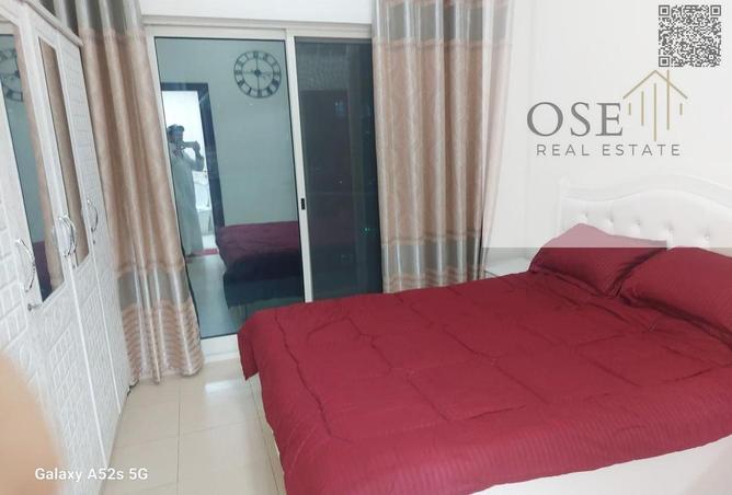 16118705 - Property Image 2