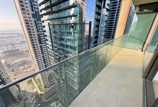 162331269 - Property Image 3
