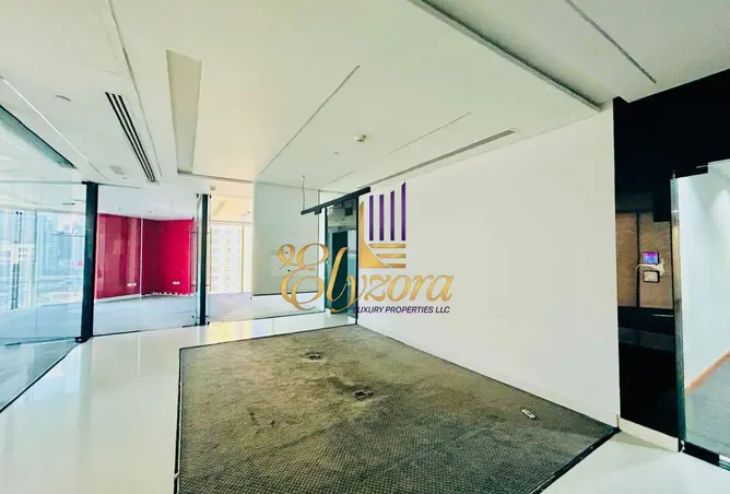 146892472 - Property Image 2