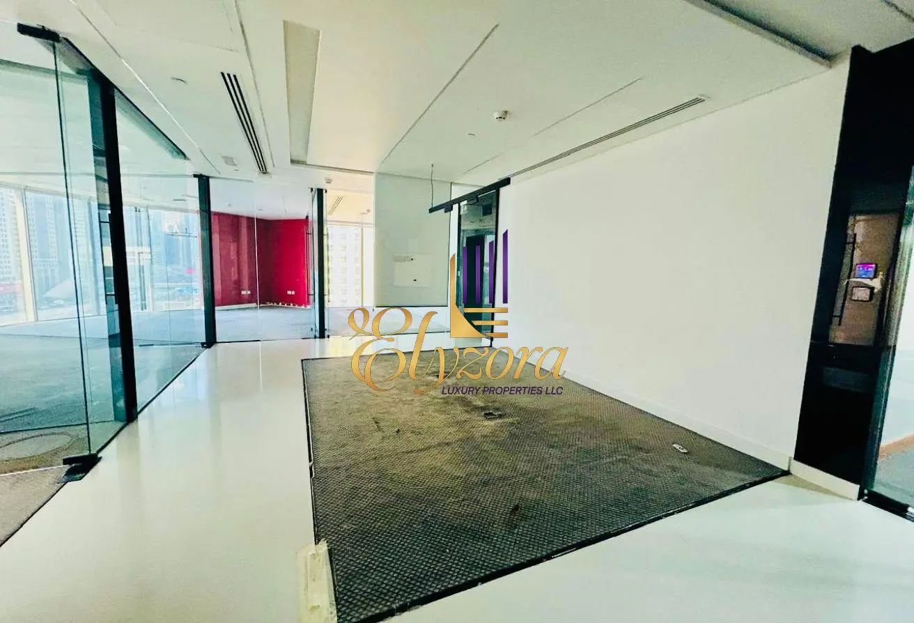 146892472 - Property Main Image