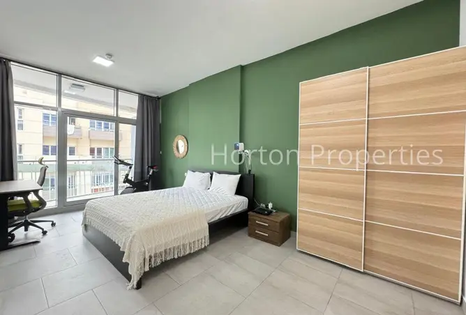 146890997 - Property Image 2