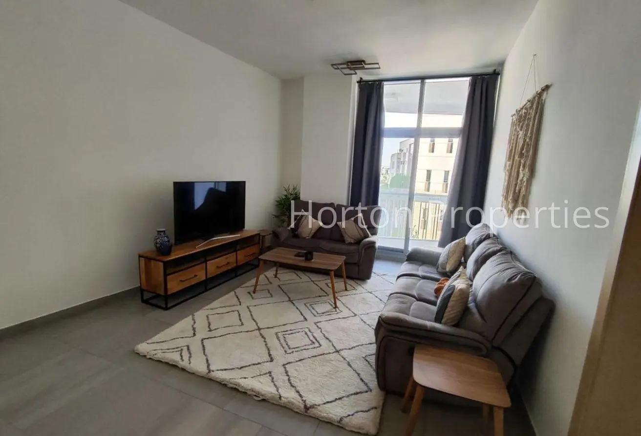 146890997 - Property Main Image