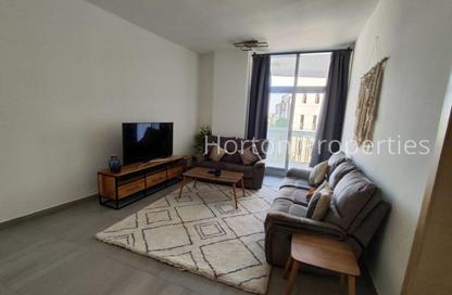 Apartment - 1 - 2 for rent in Shamal Waves - District 14 - Jumeirah Village Circle - Dubai Apartment - 1 - 2 for rent in Shamal Waves - District 14 - Jumeirah Village Circle - Dubai