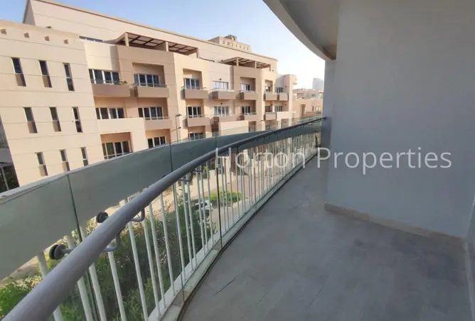 146890997 - Property Image 3