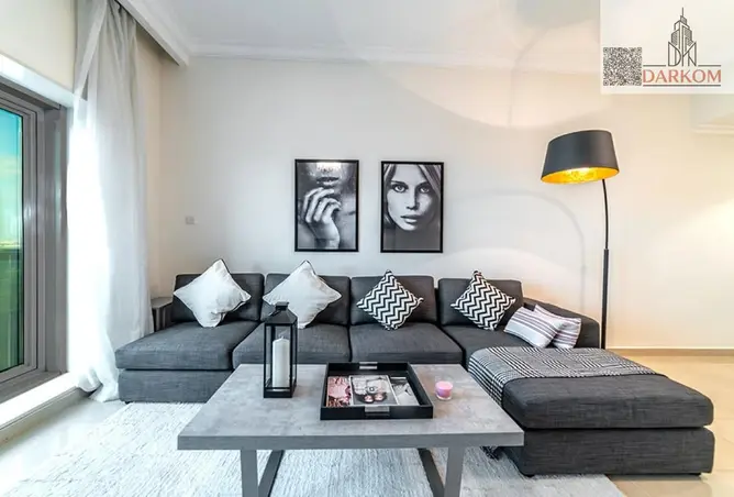 157806247 - Property Image 2