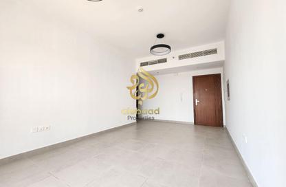 Apartment - 2 Bedrooms - 2 Bathrooms for rent in Liwan 2 - Dubai Land - Dubai