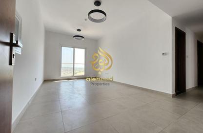 Apartment - 2 Bedrooms - 2 Bathrooms for rent in Liwan 2 - Dubai Land - Dubai