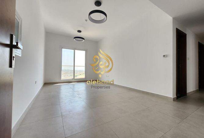 84493126 - الصورة الرئيسية للعقار