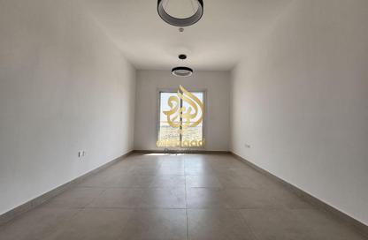Apartment - 2 Bedrooms - 2 Bathrooms for rent in Liwan 2 - Dubai Land - Dubai