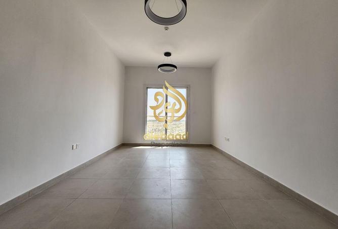 84493126 - صورة العقار 2