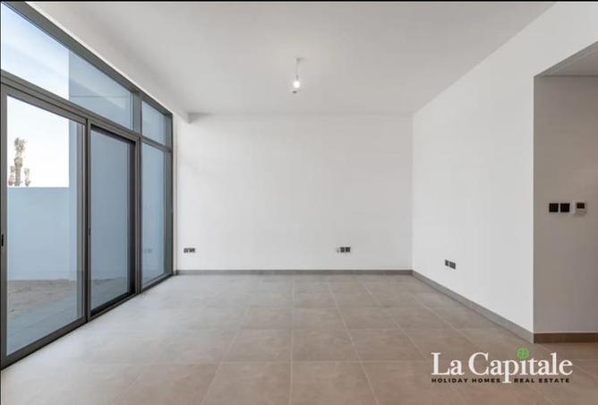 67067141 - Property Image 3