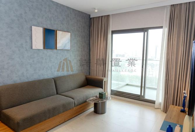 103703359 - Property Image 3