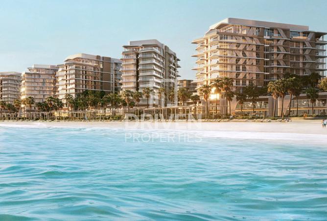 124716739 - Property Main Image