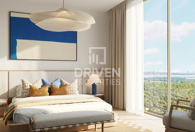 124716739 - Property Image 3