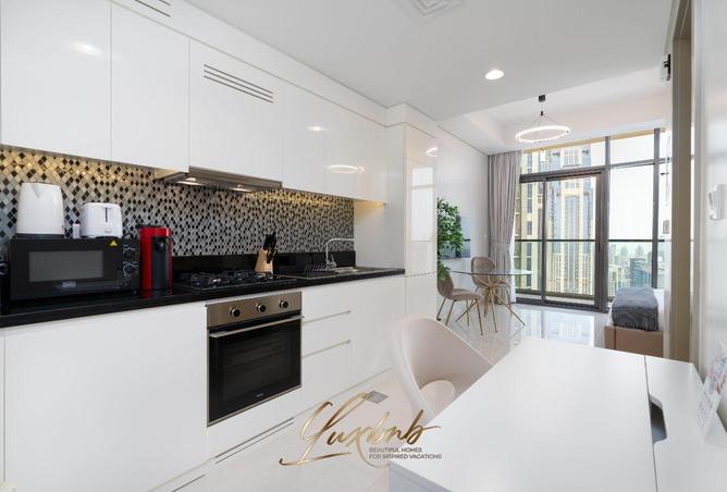 139704804 - Property Image 2