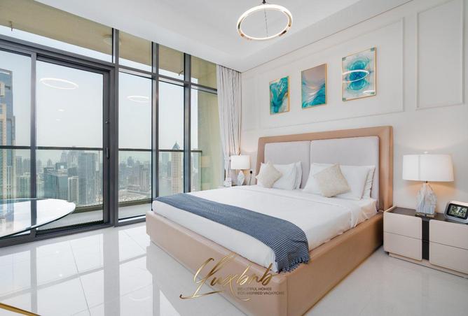 139704804 - Property Main Image