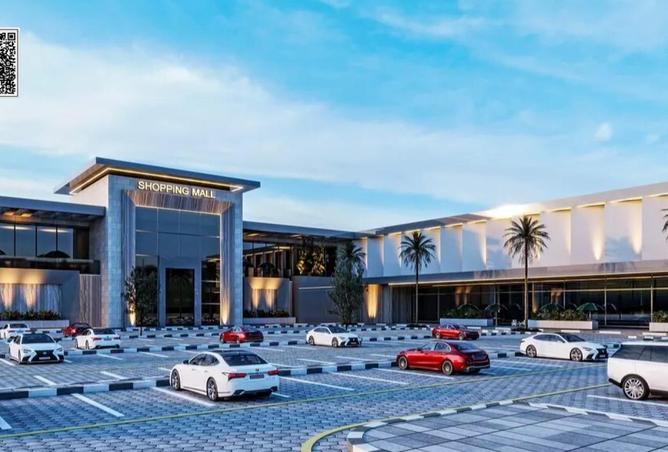 16211034 - الصورة الرئيسية للعقار