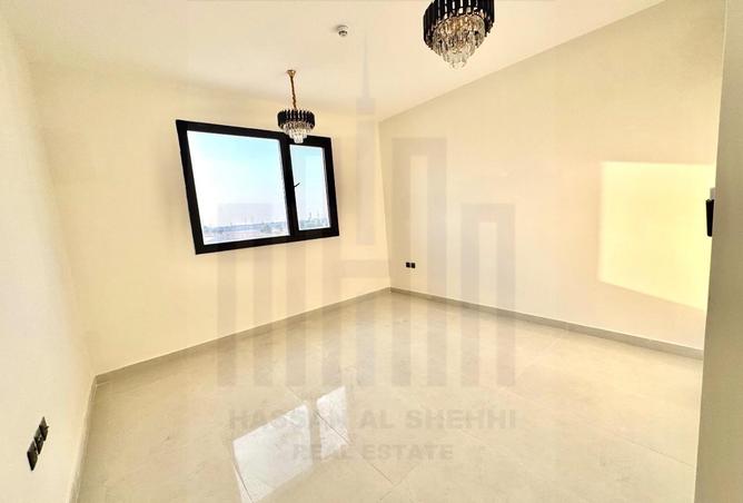 126127800 - الصورة الرئيسية للعقار