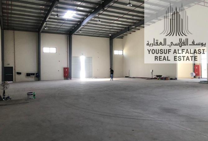87050038 - Property Image 2