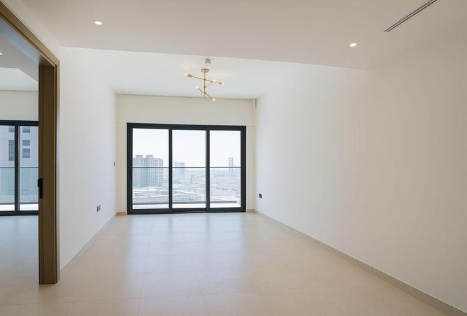 70679398 - صورة العقار 2