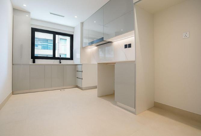 70679398 - صورة العقار 3