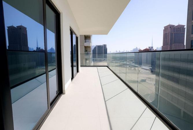 70679398 - الصورة الرئيسية للعقار