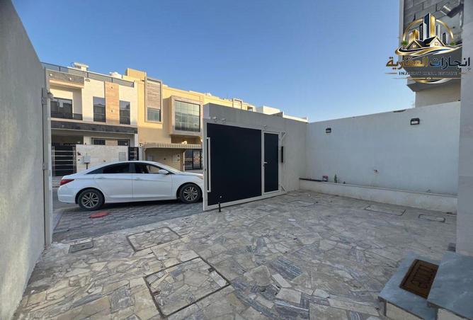 113244082 - Property Image 3