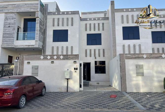 113244082 - Property Main Image