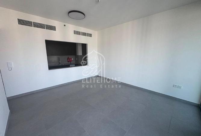 135656164 - Property Image 3