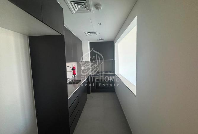 135656164 - Property Image 2