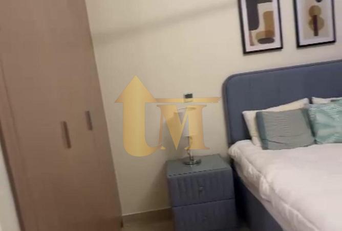 98702437 - صورة العقار 2