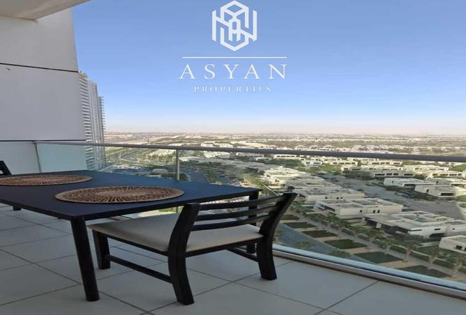 141909282 - Property Main Image