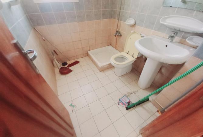 15991622 - صورة العقار 3