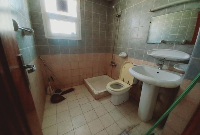 15991622 - صورة العقار 2