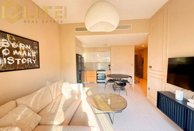 119053550 - Property Image 3