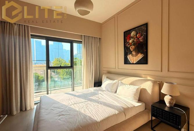 119053550 - Property Image 2