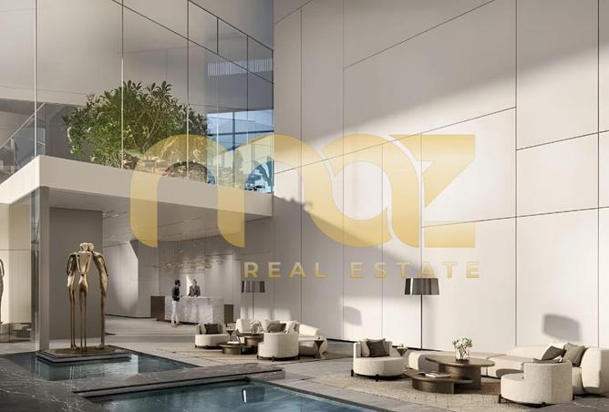 16199510 - صورة العقار 3