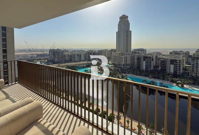 129740920 - Property Image 2