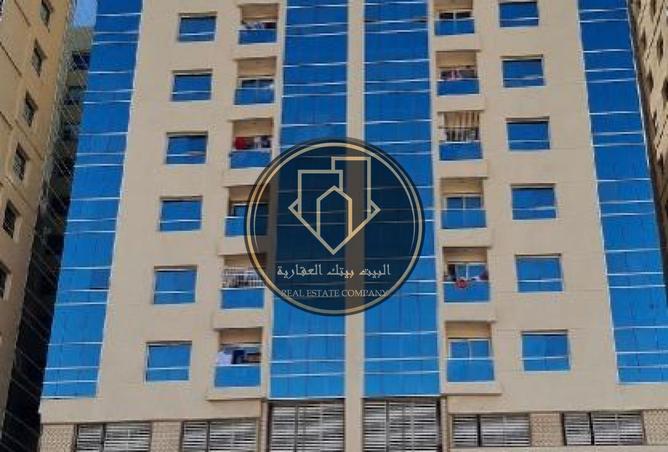 122461461 - Property Main Image
