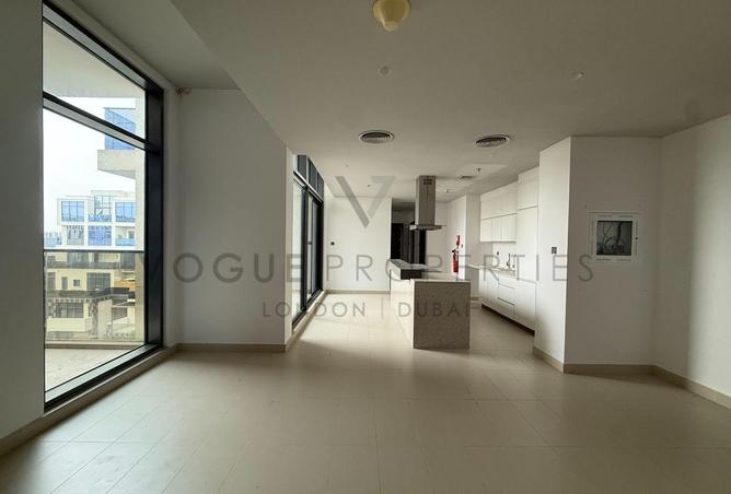 113703577 - Property Image 3