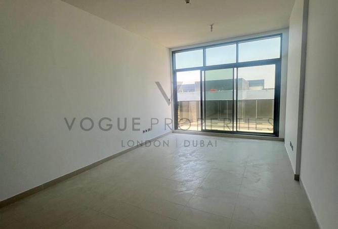 113703577 - Property Image 2
