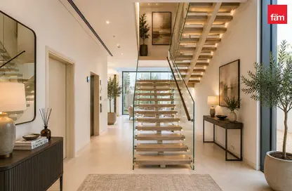 Villa - 4 Bedrooms - 5 Bathrooms for sale in Nad Al Sheba Gardens 3 - Nad Al Sheba Gardens - Nad Al Sheba 1 - Nad Al Sheba - Dubai