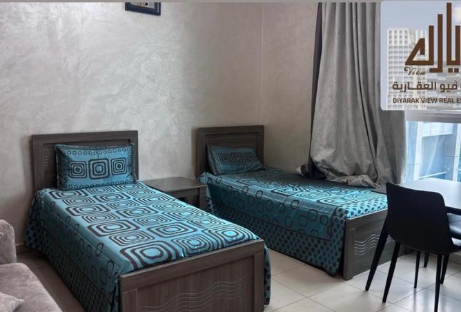 68301251 - Property Image 2