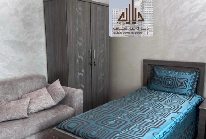 68301251 - Property Image 3